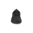 thumbnail image 5 of Xero Men's Prio Neo Wide Toe Box Runing Shoes, Black, Size M 12.5, 5 of 6