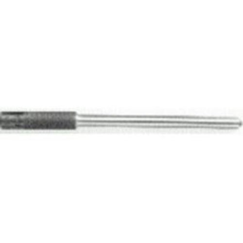 Mayhew Tools 25007 Pilot Punch, 1/4", #8, 5-1/2" Long, Series 112
