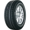 Continental CrossContact LX 245/70R16 107 T Tire