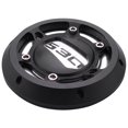 thumbnail image 2 of 2X for Tmax 530 2012-2015 Tmax 500 2008-2011 Accessories Engine Stator Cover Protector(Silver), 2 of 8