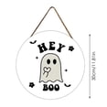 thumbnail image 3 of Highly Popular Doorplate An Excellent Choice To Transform Into Make Your Holiday Full Of Excitement And Fear8, 3 of 5