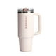 thumbnail image 1 of TERMO QUENCHER PROTOUR 30oz ROSE QUARTZ MARCA STANLEY, 1 of 3