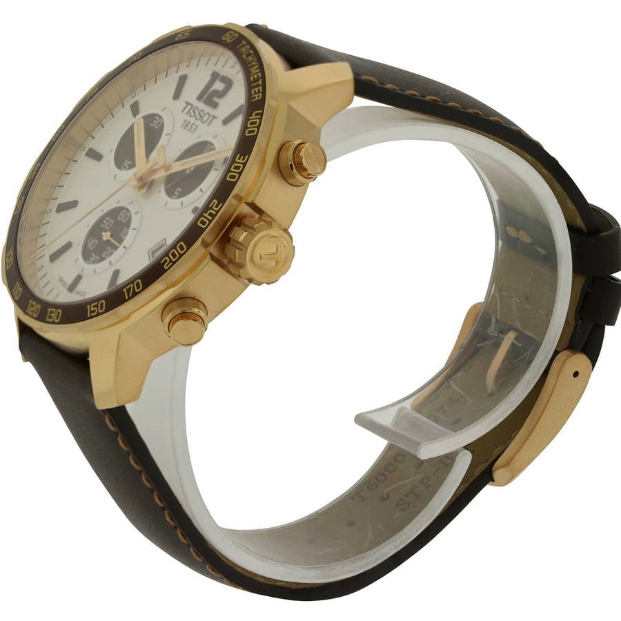 T0954173603701 Clearance