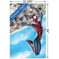 thumbnail image 3 of Marvel Comics - Spider-Girl - Spider-Girl #68 Wall Poster, 22.375" x 34", 3 of 5