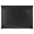 thumbnail image 3 of Odyssey DJ Travel Flight Case w/ Removable Back Panel for CDJ3000 Pioneer, 3 of 8