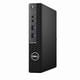 thumbnail image 5 of PC Dell OptiPlex 3080 Mini, Core i5-10a, 8GB RAM, 500GB HDD, MONITOR 22" REACONDICIONADO, 5 of 5