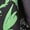 Z005-Green, variant on VUHXZWAF Boys Summer Outfits Crew Neck Graphic T-Shirt and Shorts Kids Trendy Clothing Set Size 4 Years
