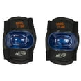 thumbnail image 2 of Nerf Safety Gear Medium, Large, 2 of 4