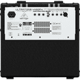 thumbnail image 3 of Amplificador Behringer K450fx para Teclado Sintetizador, 3 of 3