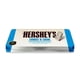 thumbnail image 4 of Paleta de Sombras 18 tonos "Cookies & Cream", 4 of 4