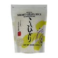 thumbnail image 1 of SG KOSHIHIKARI RICE, 1 of 4