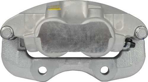 Cardone Industries New 2C-4941 Rear Right Brake Caliper Fits 2002 - 2014 Cadillac, Chevrolet, GMC