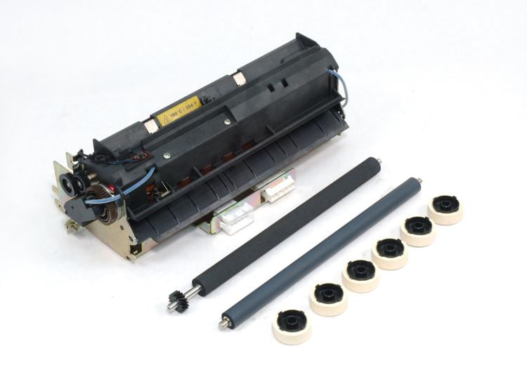 Lexmark OEM Lexmark T614 OEM Maintenance Kit