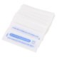 thumbnail image 2 of Cuchillas de maquillaje permanente, 50 piezas de agujas de microblading para cejas, agujas para tatuajes de cejas, agujas de microblading, las mejores de su clase, 2 of 12
