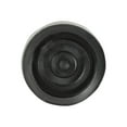 thumbnail image 4 of Universal Replacement 10" Legs by Upper Bounce® for Rebounder Mini Trampolines - Set Of 6, 4 of 4
