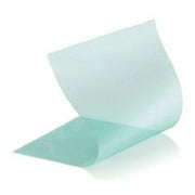 Woundcare 7266203 Cutimed Sorbact Wound Contact Layer 4 X 8 In.
