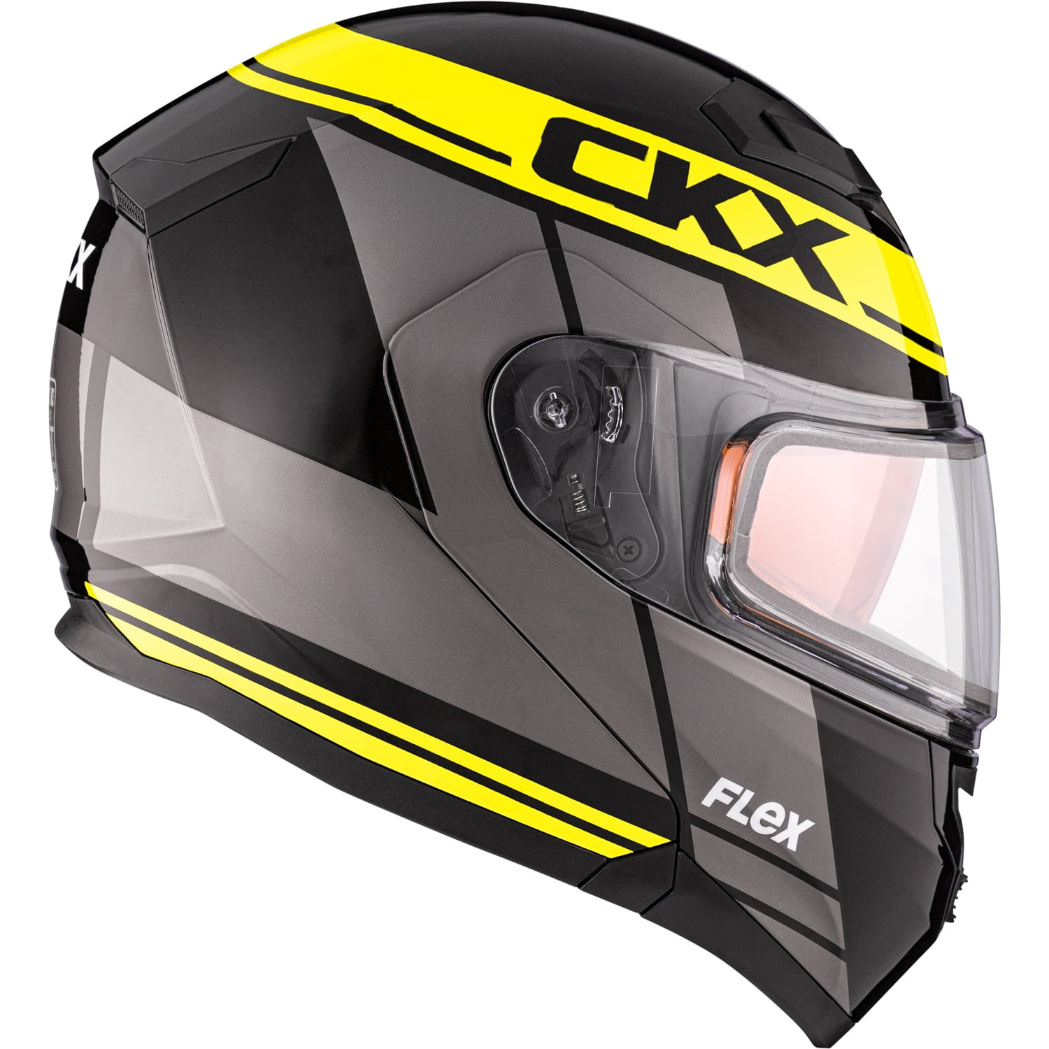 ckx flex