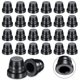 thumbnail image 1 of Tapones para purga de freno, tapones para engrase, cubiertas de goma Zerk, 18 unidades, 1 of 6