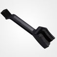 thumbnail image 3 of Bangcool Motorcycle Chain Brush Professional Chain Gear Cleaner Chain Cleaning Tool, 3 of 10
