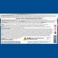 thumbnail image 3 of Eastwood Matte Gray Rust Encapsulator Plus | Long Lasting Durable Finish 1 Coat Maximum Rust Protection | Heat Resistance up to 350 degrees Fahrenheit | Pint 1 Pack, 3 of 3