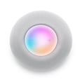 thumbnail image 4 of Asistente de Voz Apple Homepod Mini Blanco, 4 of 4