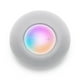 thumbnail image 4 of Asistente de Voz Apple Homepod Mini Blanco, 4 of 4
