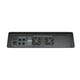 thumbnail image 3 of Consola Amplificada MIX-7000-16 SOUNDTRACK 700Wx2 16 Ch Bluetooth, 3 of 3