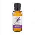 thumbnail image 2 of BestAir® Zen Essence Lavender Essential Oil, 1 fl. oz. for Fresh Air and Pleasant Aroma, 2 of 4