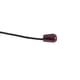 thumbnail image 5 of Extensor de Receptor de Infrarrojos Cable Extensor de Control Remoto por Infrarrojos Cable de Extensión de Control Remoto por Infrarrojos Repetidor de Infrarrojos USB para, 5 of 8