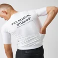 thumbnail image 3 of 2024 Jersey de ciclismo para hombre, maillot de ciclismo de montaña y carretera, maillot de manga corta, ropa de ciclismo para hombre de alta calidad, 3 of 5