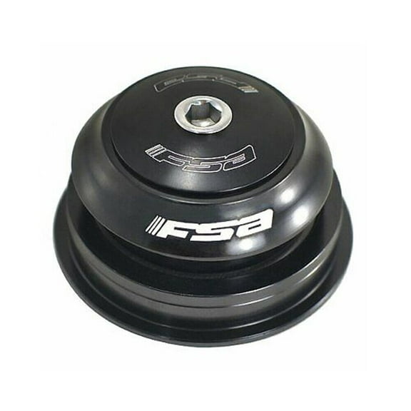 FSA No.51 1-1/4" - 1.5" Semi-integrated Headset #XTE1668