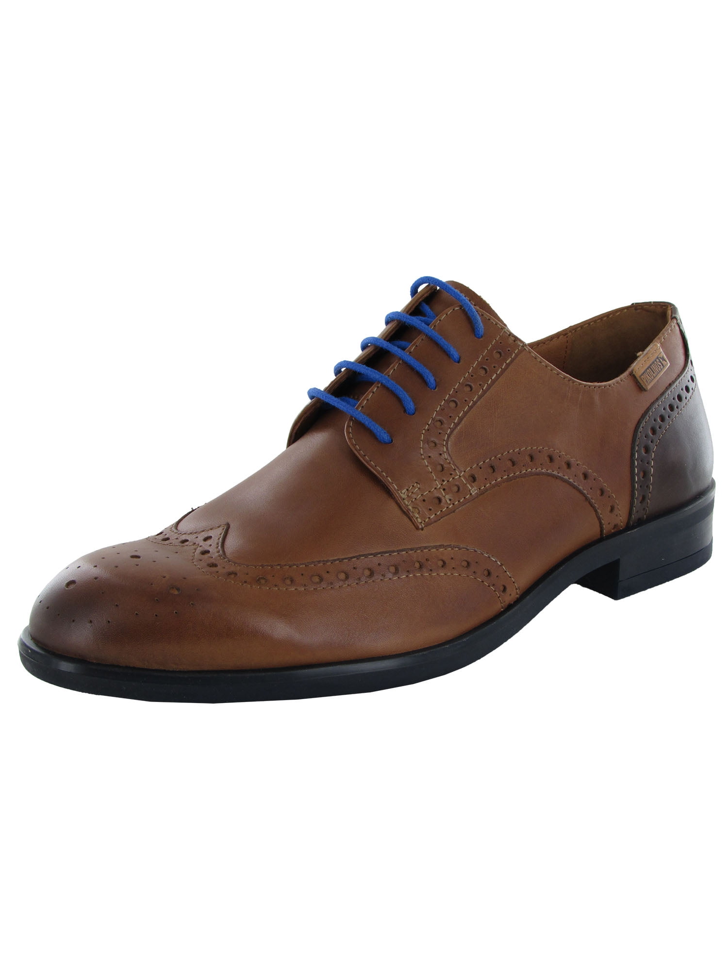 Cole Haan Zerogrand Wingtip Oxford Stitchlite Mens Shoes 