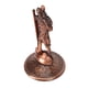 thumbnail image 1 of Adorno de figura de Jesús, Adorno de estatua de Jesús Adorno de aleación de Jesús Adorno de estatua de Jesús Fiel a su promesa, 1 of 14