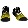 thumbnail image 6 of Rock Em Socks Utah Jazz Youth Super Fan 5-Pack Low-Cut Socks, 6 of 6