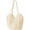 Beige - Mesh Crochet, variant on Crochet Tote Beach Bags for Women, Mesh Beach Tote Knit Bag, Summer Vacation Aesthetic Boho Hobo Shoulder Bag