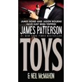 thumbnail image 1 of Toys, 1 of 3