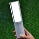 thumbnail image 5 of Lámpara Camping Plegable Multifuncional Al Aire Libre Lámpara Atmósfera Linterna Camping Lámpara Mano para Estudiantes (3600 MAh), 5 of 9