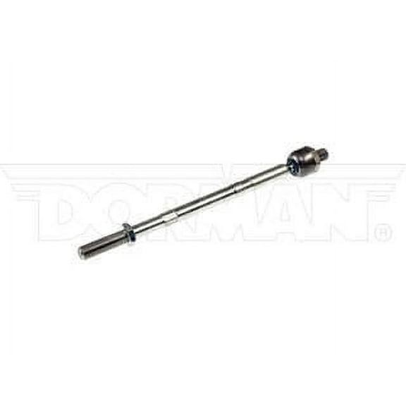 Dorman 532976 Steering Tie Rod End