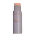 thumbnail image 1 of Lip and Cheek Blush Stick Makeup Set W1H7, 1 of 8