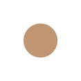 thumbnail image 2 of Jolie Ultra Longwear Skin Foundation & Concealer Stick - Vegano libre de parabenos y crueldad (beige pálido), 2 of 5