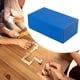 thumbnail image 4 of Caja de barajas de cartas coleccionables con más de 600 cartas de pasatiempos, cartas de juego premium para tarjetas de béisbol Azul, 4 of 6