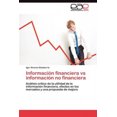 thumbnail image 2 of Informaci N Financiera Vs Informaci N No Financiera, 2 of 2