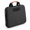 Black-15.6-16 Inch, variant on Hard 15.6 Inch Laptop Sleeve 2 In 1 Lap Desk For- Gray