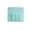 Blue, variant on Hanging File Storage Bag Wall Mounted Document Organizer Portable File Holder for Office Home Desk Accessories