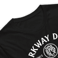 thumbnail image 3 of Parkway Drive Byron Bay T-Shirt, 3 of 6