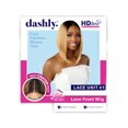 thumbnail image 6 of Sensationnel Dashly Lace Front Wig Unit 41 DLW041 Lace Wigs, 6 of 6