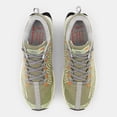 thumbnail image 4 of New Balance Fresh Foam X Hierro v7 MTHIER7U Running Shoes US Men Size 8, 4 of 6