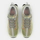 thumbnail image 4 of New Balance Fresh Foam X Hierro v7 MTHIER7U Running Shoes US Men Size 8, 4 of 6