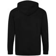 thumbnail image 2 of Awdis Mens Full Zip Hoodie, 2 of 3