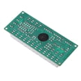 thumbnail image 1 of Gaming Motherboard, Prevent Scratch USB Encoder Black Fireproof  for  822A,882C, 1 of 7